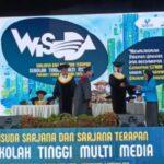 Screenshot_2025-10-08-12-56-53-793_com.android.chrome-edit