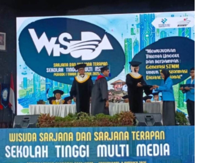 Screenshot_2025-10-08-12-56-53-793_com.android.chrome-edit