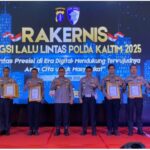 Screenshot_2025-10-09-07-14-00-880_com.android.chrome-edit