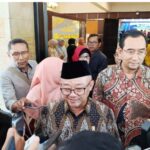 Mendikdasmen Prof. Mu’ti Guncang TEFLIN UB 2025: Bahasa Inggris Masuk SD Kelas 3, Guru Harus Siap Kuasai AI Screenshot_2025-10-09-12-56-14-631_com.android.chrome-edit