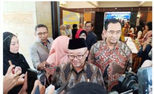 Screenshot_2025-10-09-12-56-14-631_com.android.chrome-edit