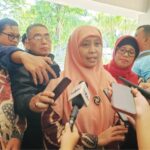 Screenshot_2025-10-09-13-40-01-661_com.android.chrome-edit