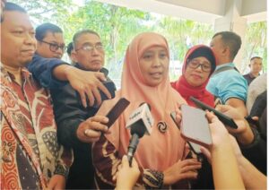 Screenshot_2025-10-09-13-40-01-661_com.android.chrome-edit