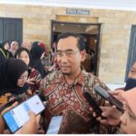 Rektor UB: Bahasa Inggris dan AI, Gerbang Indonesia Menuju Dunia Screenshot_2025-10-09-14-36-22-084_com.android.chrome-edit