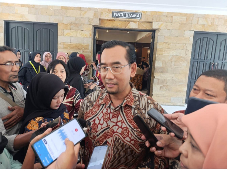 Screenshot_2025-10-09-14-36-22-084_com.android.chrome-edit