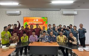 Screenshot_2025-10-09-15-29-52-377_com.miui.gallery-edit