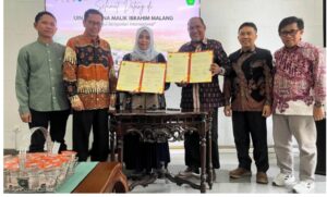 Screenshot_2025-10-09-18-14-30-347_com.android.chrome-edit