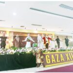 Screenshot_2025-10-09-21-53-41-925_com.android.chrome-edit