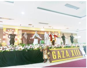 Screenshot_2025-10-09-21-53-41-925_com.android.chrome-edit