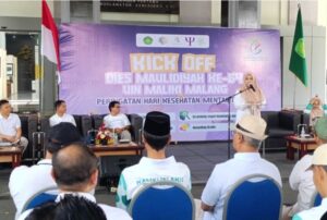 Screenshot_2025-10-10-12-59-11-448_com.android.chrome-edit