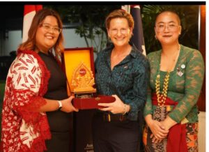 Screenshot_2025-10-10-18-30-28-796_com.android.chrome-edit