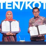 Screenshot_2025-10-11-10-37-47-262_com.android.chrome-edit