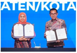 Screenshot_2025-10-11-10-37-47-262_com.android.chrome-edit