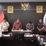 Screenshot_2025-10-11-11-52-09-098_com.android.chrome-edit