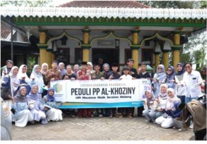 Screenshot_2025-10-12-05-42-18-918_com.android.chrome-edit