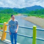 Screenshot_2025-10-12-15-42-46-850_com.android.chrome-edit