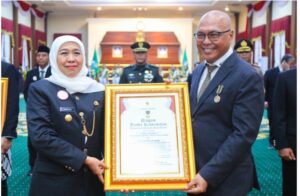 Screenshot_2025-10-12-18-50-41-165_com.android.chrome-edit