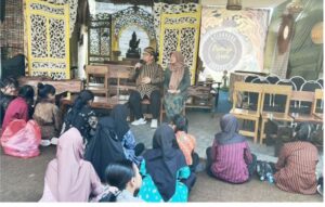 Screenshot_2025-10-13-14-51-14-253_com.android.chrome-edit