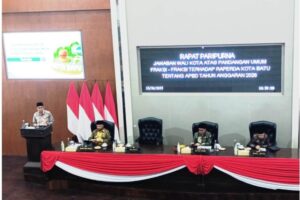 Screenshot_2025-10-13-15-48-50-641_com.android.chrome-edit