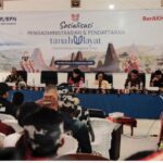 Screenshot_2025-10-14-14-10-23-957_com.android.chrome-edit