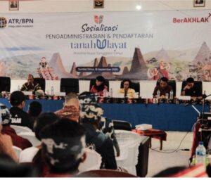 Screenshot_2025-10-14-14-10-23-957_com.android.chrome-edit