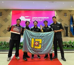 Screenshot_2025-10-15-07-00-09-546_com.miui.gallery-edit