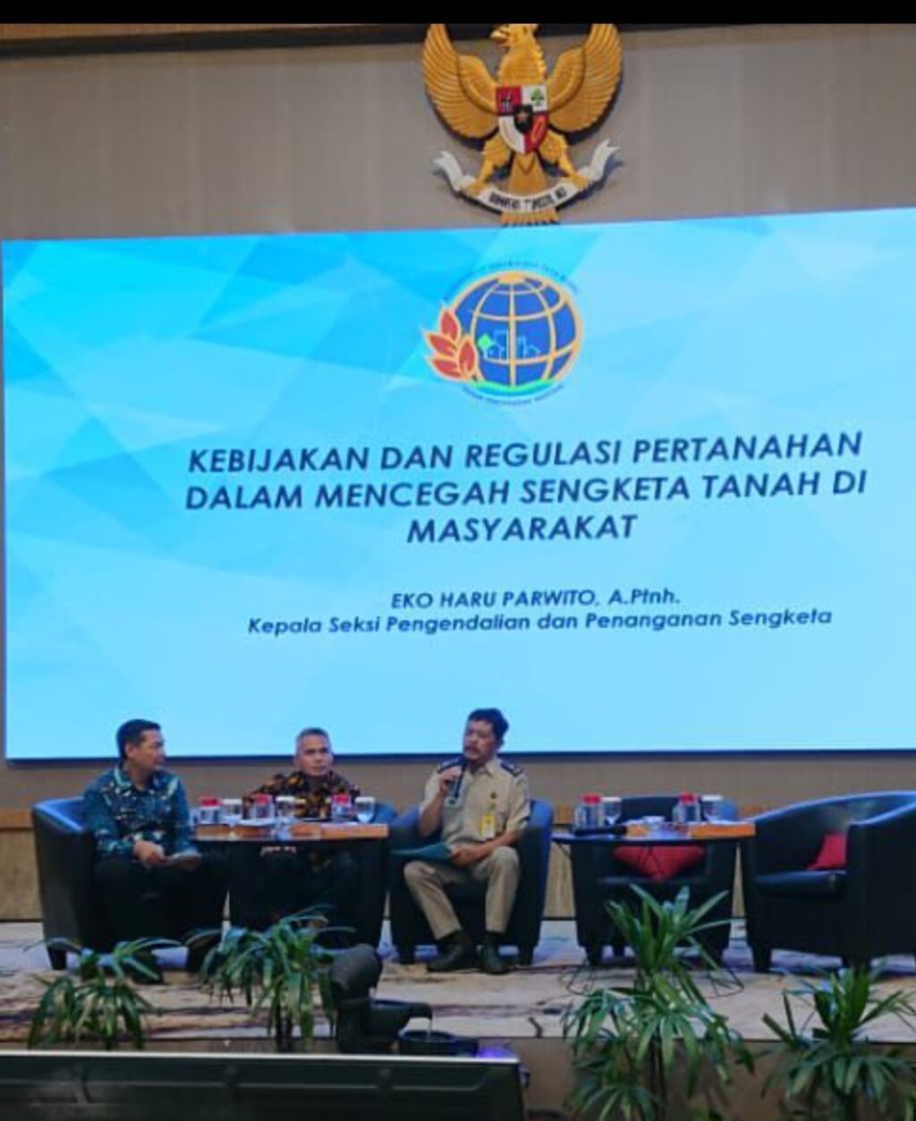 Screenshot_2025-10-15-20-16-40-660_com.whatsapp-edit