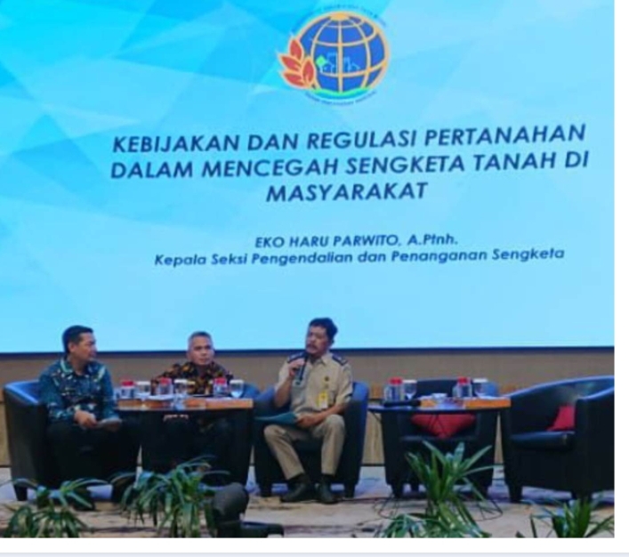 Screenshot_2025-10-15-21-50-01-236_com.android.chrome-edit