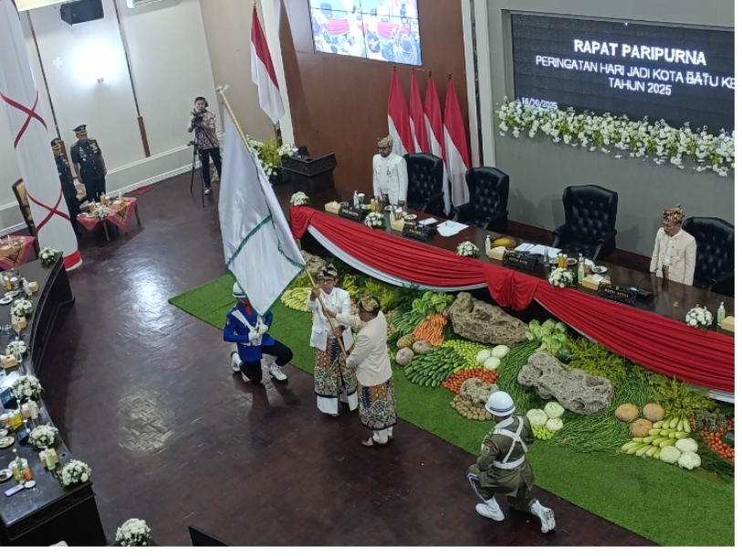 Screenshot_2025-10-16-10-36-02-429_com.android.chrome-edit