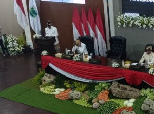 Screenshot_2025-10-16-12-52-23-659_com.android.chrome-edit