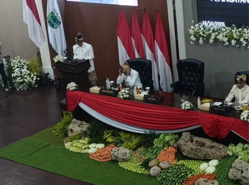 Screenshot_2025-10-16-12-52-23-659_com.android.chrome-edit