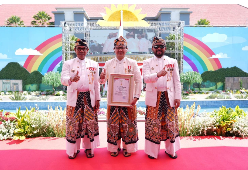 Screenshot_2025-10-17-13-40-26-552_com.android.chrome-edit