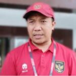 Kongres Asprov PSSI Jatim Desember 2025 Siap Pilih Ketua Baru, Syarat Calon Kini Lebih Longgar