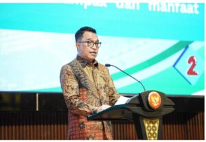 Screenshot_2025-10-21-06-17-55-831_com.android.chrome-edit