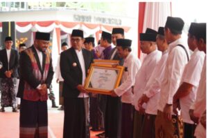 Screenshot_2025-10-22-12-09-33-772_com.android.chrome-edit