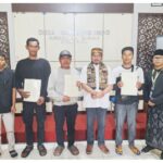 Kades Sumbergondo Hadi Purwanto Apresiasi Sinergi Tim PTSL BPN Batu: 100 Sertipikat Tanah Resmi Diserahkan ke Warga Screenshot_2025-10-22-14-58-17-915_com.android.chrome-edit