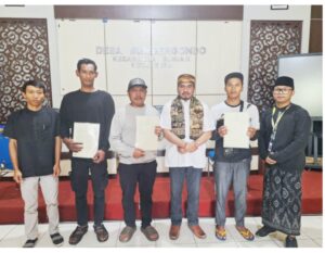 Screenshot_2025-10-22-14-58-17-915_com.android.chrome-edit