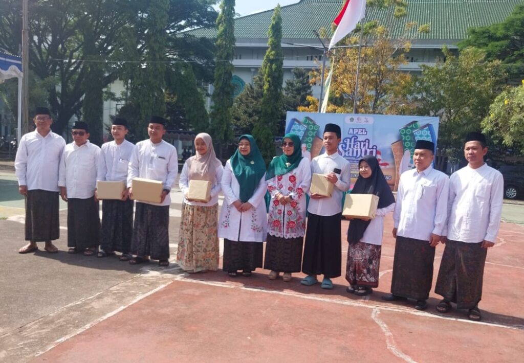 Screenshot_2025-10-22-19-51-53-993_com.whatsapp-edit