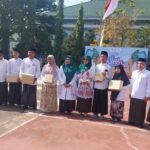 Rektor UIN Malang Kobarkan Semangat Santri: “Warisi Perjuangan, Bangun Peradaban Dunia!” Screenshot_2025-10-22-19-51-53-993_com.whatsapp-edit
