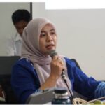 Screenshot_2025-10-23-13-13-09-289_com.android.chrome-edit