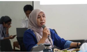 Screenshot_2025-10-23-13-13-09-289_com.android.chrome-edit