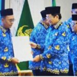 Enam Profesor Baru Lahir dari UIN Malang: Menag Resmikan Puncak Keilmuan Secara Daring, Siap Menerangi Nusantara Screenshot_2025-10-23-15-31-22-305_com.android.chrome-edit