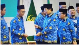 Screenshot_2025-10-23-15-31-22-305_com.android.chrome-edit