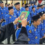 Screenshot_2025-10-23-16-05-11-878_com.android.chrome-edit