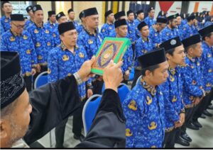 Screenshot_2025-10-23-16-05-11-878_com.android.chrome-edit