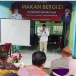 Ketua Fraksi Gerindra DPRD Kabupaten Malang, Zia'ul Haq : Jangan Matikan Program MBG , Benahi Sistemnya Screenshot_2025-10-23-18-10-07-101_com.android.chrome-edit