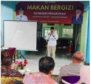 Screenshot_2025-10-23-18-10-07-101_com.android.chrome-edit