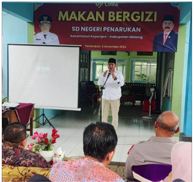 Screenshot_2025-10-23-18-10-07-101_com.android.chrome-edit