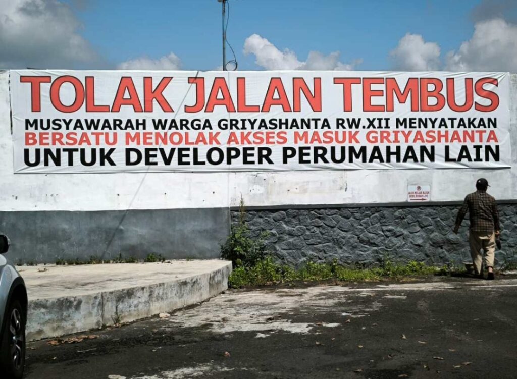 Screenshot_2025-10-24-06-49-36-971_com.miui.gallery-edit