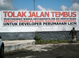 Screenshot_2025-10-24-06-49-36-971_com.miui.gallery-edit